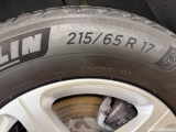  Mercedes  GLA  -Klasse  220 d (247.714) 140KW AT8 E6d #28