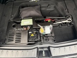  Mercedes  GLA  -Klasse  220 d (247.714) 140KW AT8 E6d #26