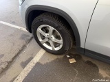  Mercedes  GLA  -Klasse  220 d (247.714) 140KW AT8 E6d #30