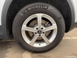  Mercedes  GLA  -Klasse  220 d (247.714) 140KW AT8 E6d #27