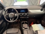  Mercedes  GLA  -Klasse  220 d (247.714) 140KW AT8 E6d #33