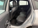  Mercedes  GLA  -Klasse  220 d (247.714) 140KW AT8 E6d #32