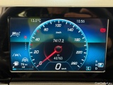  Mercedes  GLA  -Klasse  220 d (247.714) 140KW AT8 E6d #36
