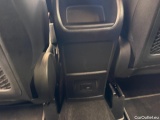  Mercedes  GLA  -Klasse  220 d (247.714) 140KW AT8 E6d #34