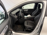  Mercedes  GLA  -Klasse  220 d (247.714) 140KW AT8 E6d #35