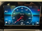  Mercedes  GLA  -Klasse  220 d (247.714) 140KW AT8 E6d #37