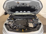  Mercedes  GLA  -Klasse  220 d (247.714) 140KW AT8 E6d #39
