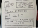  Mercedes  GLA  -Klasse  220 d (247.714) 140KW AT8 E6d #42