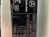 Mercedes  GLA  -Klasse  220 d (247.714) 140KW AT8 E6d #40