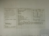  Mercedes  GLA  -Klasse  220 d (247.714) 140KW AT8 E6d #43