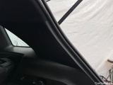  Mercedes  GLA  -Klasse  220 d (247.714) 140KW AT8 E6d #48