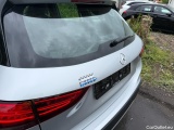  Mercedes  GLA  -Klasse  220 d (247.714) 140KW AT8 E6d #50