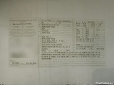  Mercedes  GLA  -Klasse  220 d (247.714) 140KW AT8 E6d #52