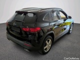  Mercedes  GLA  -Klasse  250 e (247.786) 1.3 160KW AT8 E6d #4