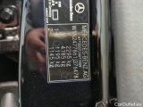  Mercedes  GLA  -Klasse  250 e (247.786) 1.3 160KW AT8 E6d #6