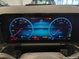  Mercedes  GLA  -Klasse  250 e (247.786) 1.3 160KW AT8 E6d #7
