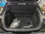  Mercedes  GLA  -Klasse  250 e (247.786) 1.3 160KW AT8 E6d #10