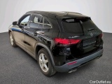  Mercedes  GLA  -Klasse  250 e (247.786) 1.3 160KW AT8 E6d #11