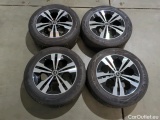  Mercedes  GLA  -Klasse  250 e (247.786) 1.3 160KW AT8 E6d #9