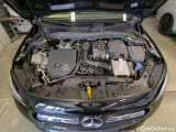  Mercedes  GLA  -Klasse  250 e (247.786) 1.3 160KW AT8 E6d #14