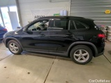  Mercedes  GLA  -Klasse  250 e (247.786) 1.3 160KW AT8 E6d #15