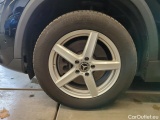  Mercedes  GLA  -Klasse  250 e (247.786) 1.3 160KW AT8 E6d #13