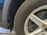  Mercedes  GLA  -Klasse  250 e (247.786) 1.3 160KW AT8 E6d #12