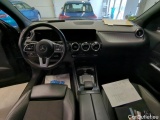  Mercedes  GLA  -Klasse  250 e (247.786) 1.3 160KW AT8 E6d #16
