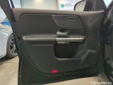  Mercedes  GLA  -Klasse  250 e (247.786) 1.3 160KW AT8 E6d #18