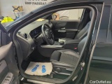 Mercedes  GLA  -Klasse  250 e (247.786) 1.3 160KW AT8 E6d #19