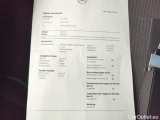  Mercedes  GLA  -Klasse  250 e (247.786) 1.3 160KW AT8 E6d #20