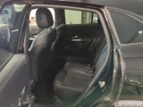  Mercedes  GLA  -Klasse  250 e (247.786) 1.3 160KW AT8 E6d #17