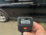  Mercedes  GLA  -Klasse  250 e (247.786) 1.3 160KW AT8 E6d #24