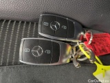  Mercedes  GLA  -Klasse  250 e (247.786) 1.3 160KW AT8 E6d #22