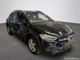  Mercedes  GLA  -Klasse  250 e (247.786) 1.3 160KW AT8 E6d #27