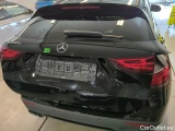  Mercedes  GLA  -Klasse  250 e (247.786) 1.3 160KW AT8 E6d #37
