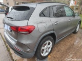  Mercedes  GLA  -Klasse  250 e (247.786)AMG 1.3 AMG Line 160KW AT8 E6d #2