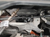  Mercedes  GLA  -Klasse  250 e (247.786)AMG 1.3 AMG Line 160KW AT8 E6d #5