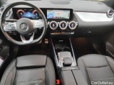  Mercedes  GLA  -Klasse  250 e (247.786)AMG 1.3 AMG Line 160KW AT8 E6d #3