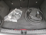  Mercedes  GLA  -Klasse  250 e (247.786)AMG 1.3 AMG Line 160KW AT8 E6d #11