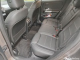  Mercedes  GLA  -Klasse  250 e (247.786)AMG 1.3 AMG Line 160KW AT8 E6d #10
