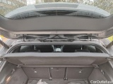  Mercedes  GLA  -Klasse  250 e (247.786)AMG 1.3 AMG Line 160KW AT8 E6d #12