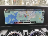  Mercedes  GLA  -Klasse  250 e (247.786)AMG 1.3 AMG Line 160KW AT8 E6d #7