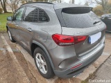  Mercedes  GLA  -Klasse  250 e (247.786)AMG 1.3 AMG Line 160KW AT8 E6d #9