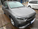  Mercedes  GLA  -Klasse  250 e (247.786)AMG 1.3 AMG Line 160KW AT8 E6d #8