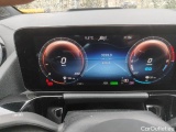  Mercedes  GLA  -Klasse  250 e (247.786)AMG 1.3 AMG Line 160KW AT8 E6d #6