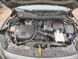  Mercedes  GLA  -Klasse  250 e (247.786)AMG 1.3 AMG Line 160KW AT8 E6d #13