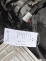  Mercedes  GLA  -Klasse  250 e (247.786)AMG 1.3 AMG Line 160KW AT8 E6d #20
