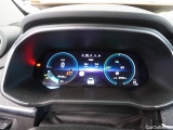  Renault  Zoe RENAULT  EV50 135hp Techno 5d 100kW #7
