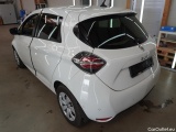  Renault  Zoe RENAULT  EV50 135hp Techno 5d 100kW #9